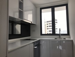 8M Residences (D15), Apartment #159247722